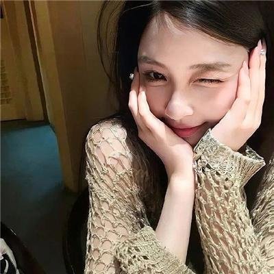千夫所指
