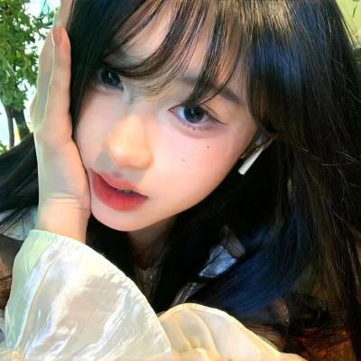 非分熟女