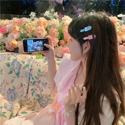 血红海岸