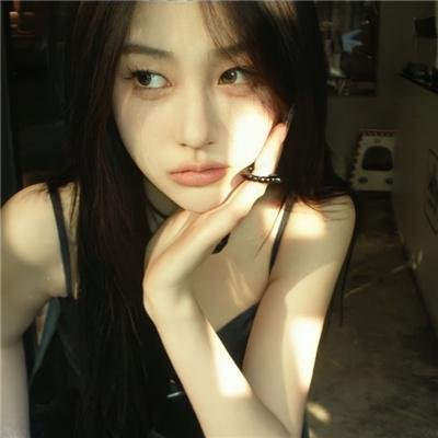我瞒的圣诞