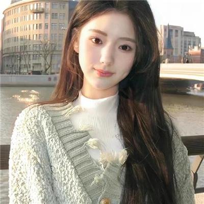 检察官：幸运儿