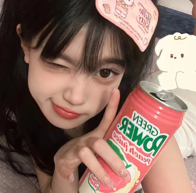赤月湖吸血鬼