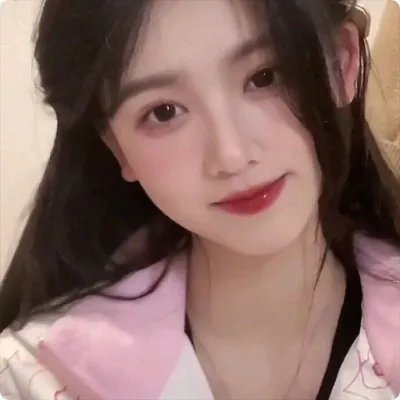 谍海浮尸