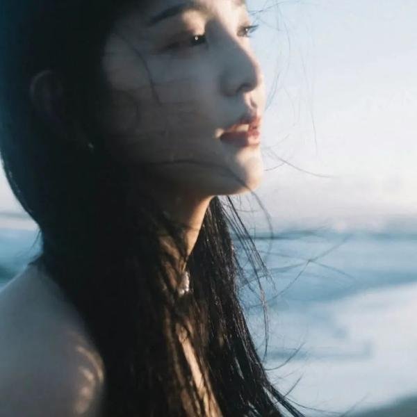 小触手