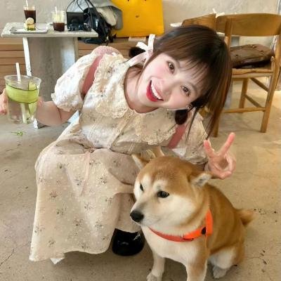 下方的恶魔
