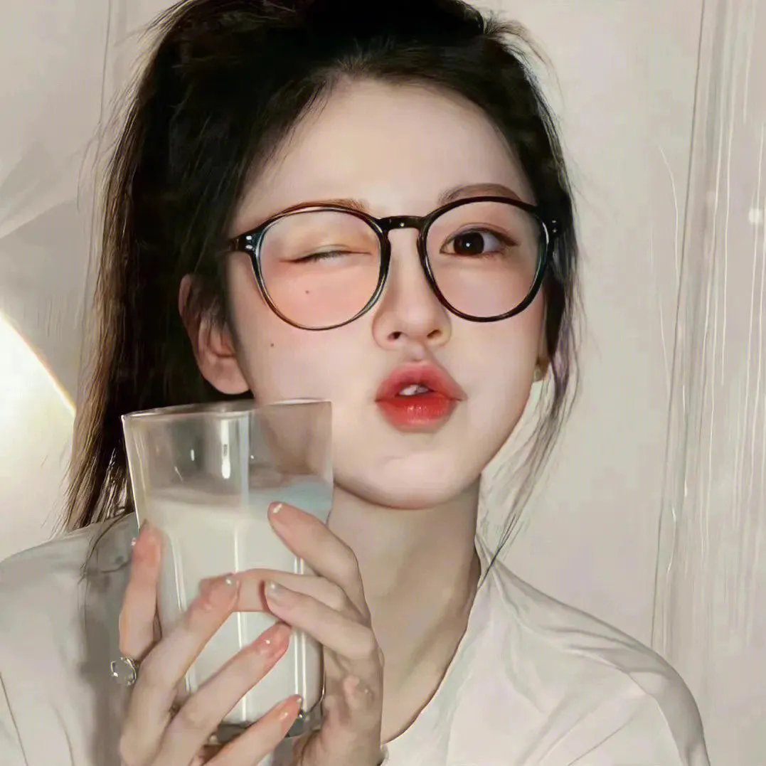 真的假的