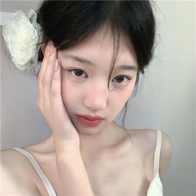 超码的我
