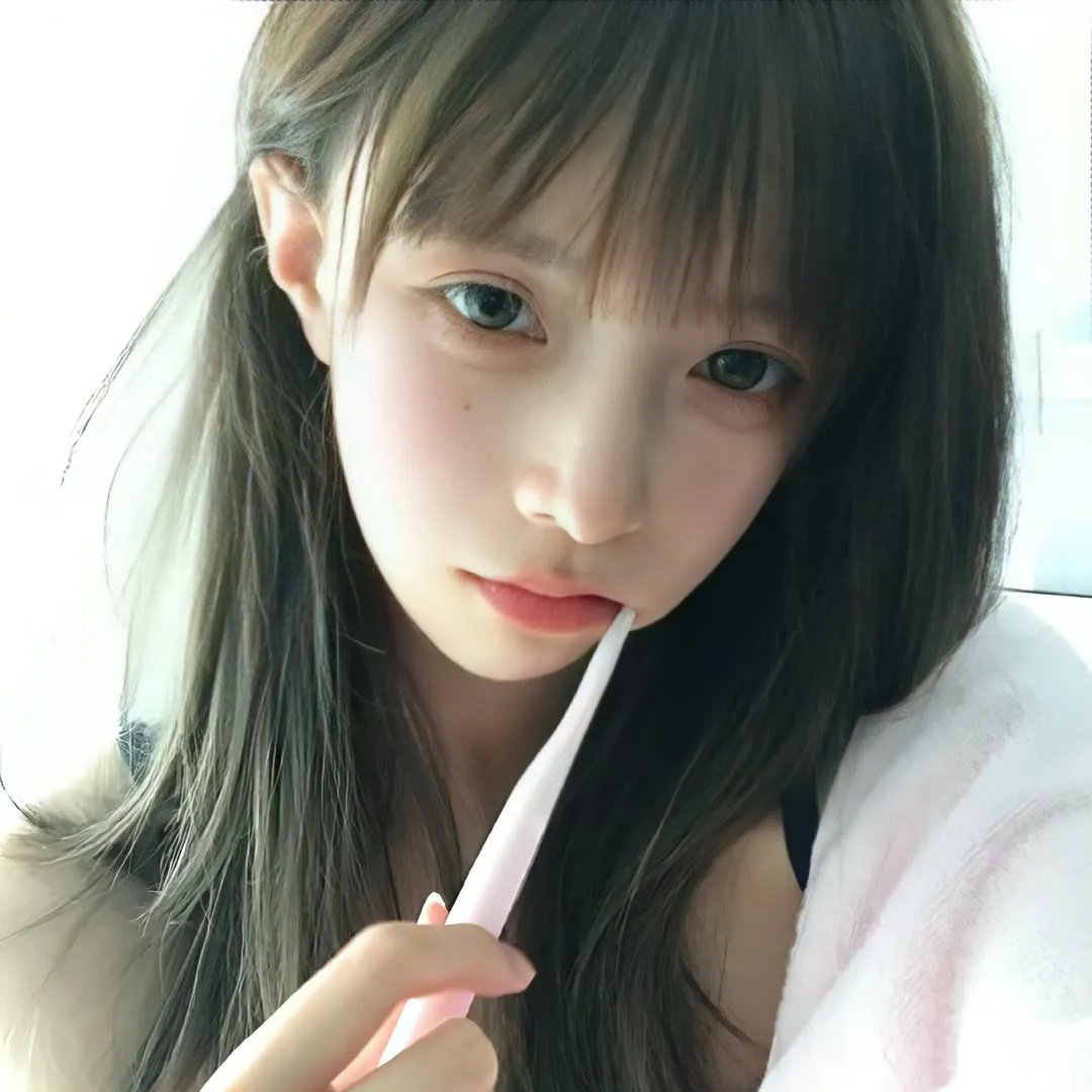 霹雳修女