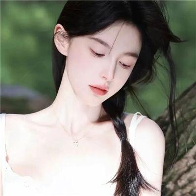 美丽长情