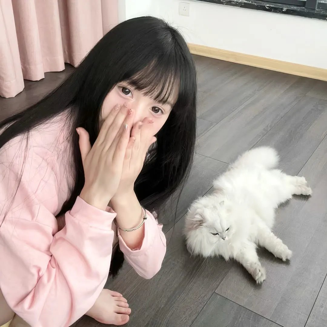 温暖的皇妃