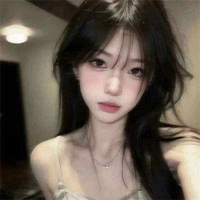 圣女芳心