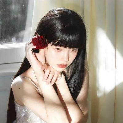 漂流街