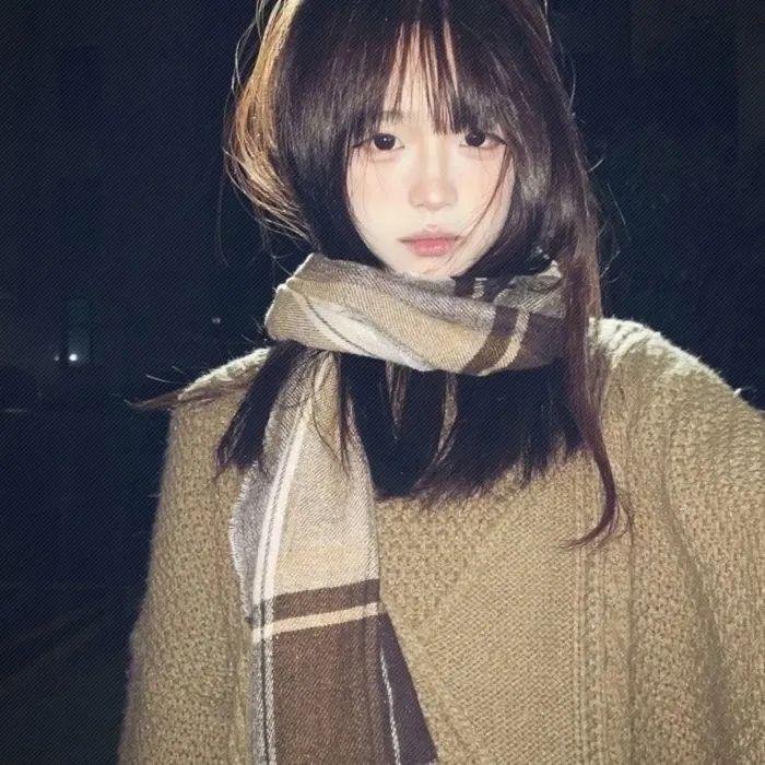 我们人生中最精彩的瞬间