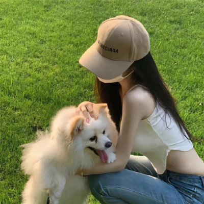 杀了龙马的人