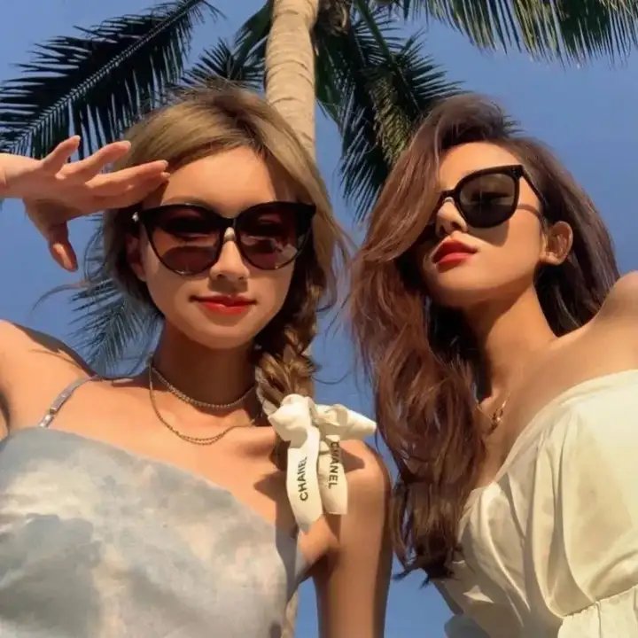 成为约翰·马尔科维奇