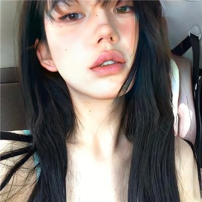 冒牌货